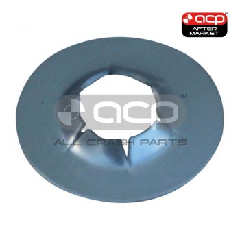 Clip Genuine suits Hyundai i30