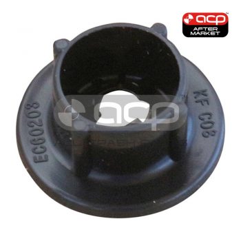 Clip Genuine Suits Hyundai i30 FD 2007 to 2012