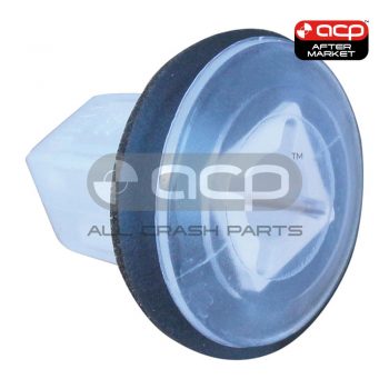Clip Genuine suits Hyundai i30