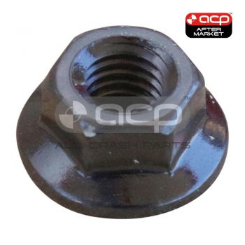 Clip Genuine Suits Kia Carnival VQ 2006 to 2015