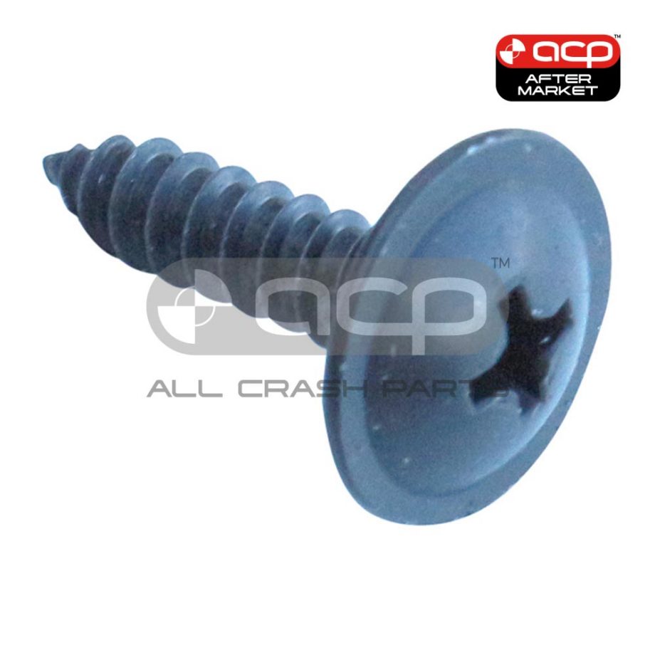 Clip Genuine Suits Kia Carnival VQ 2006 to 2015