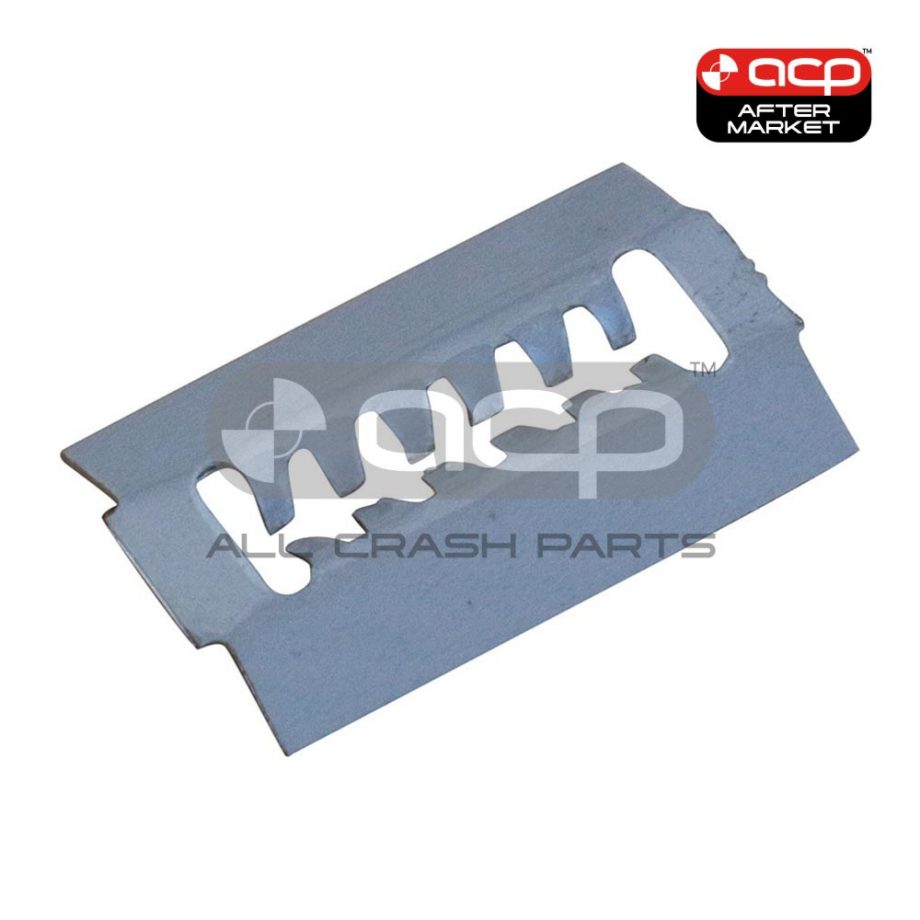 Clip Genuine Suits Kia Carnival VQ 2006 to 2015