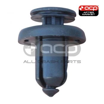 Clip Genuine suits Honda