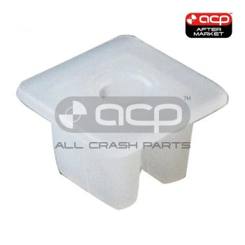 Clip Genuine Suits Honda CR-V RM 2012 to 2017