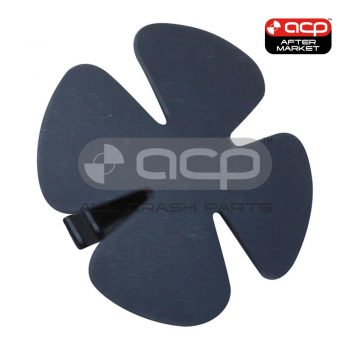 Clip Genuine Suits Honda CR-V RM 2012 to 2017