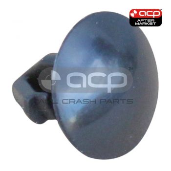 Clip Genuine Suits Honda CR-V RM 2012 to 2017