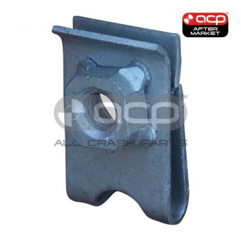 Clip Genuine Suits Honda CR-V RM 2012 to 2017