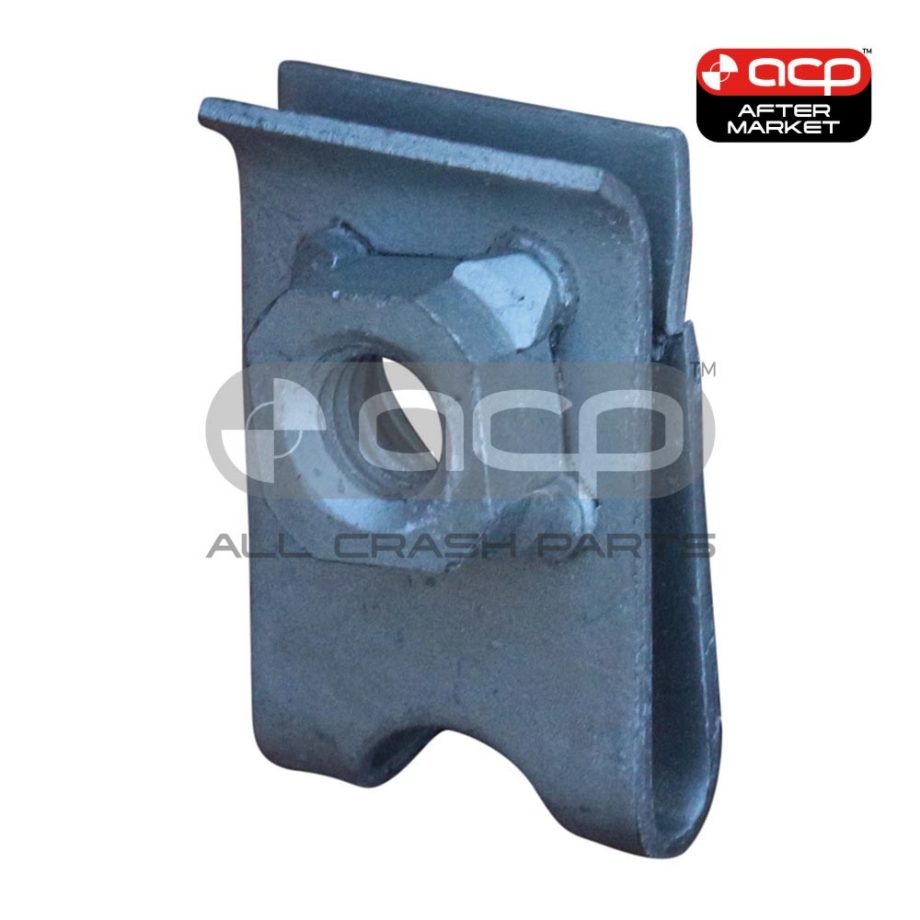 Clip Genuine Suits Honda CR-V RM 2012 to 2017