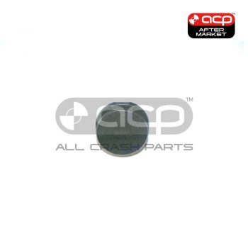 Clip Genuine Suits Honda CR-V RM 2012 to 2017