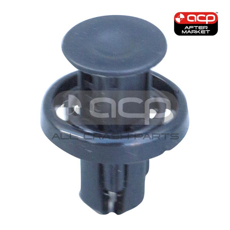 Clip Genuine Suits Honda CR-V RM 2014 to 2017