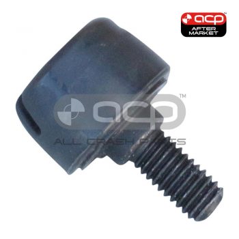 Clip Genuine Suits Toyota Prius NHW20R 2003 to 2009