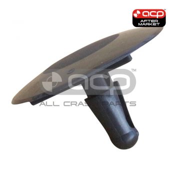 Clip Genuine suits Toyota