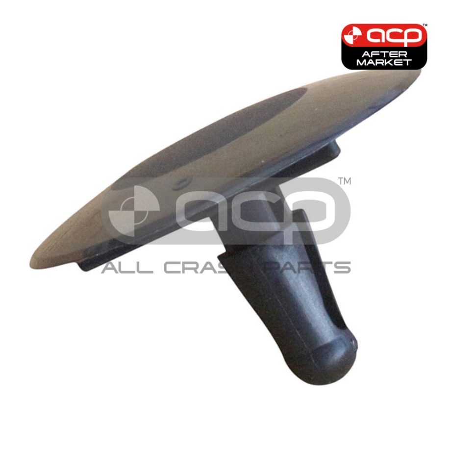 Clip Genuine suits Toyota