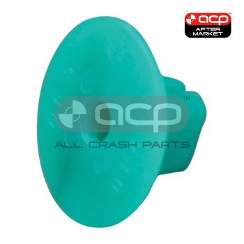 Clip Genuine Suits Toyota Prius NHW20R 2003 to 2009