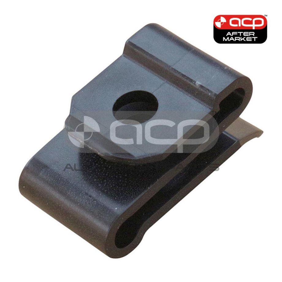 Clip Genuine suits Toyota
