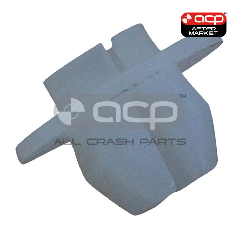 Clip Genuine suits Toyota