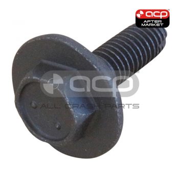 Clip Genuine Suits Toyota Prius ZVW30R 2009 to 2016