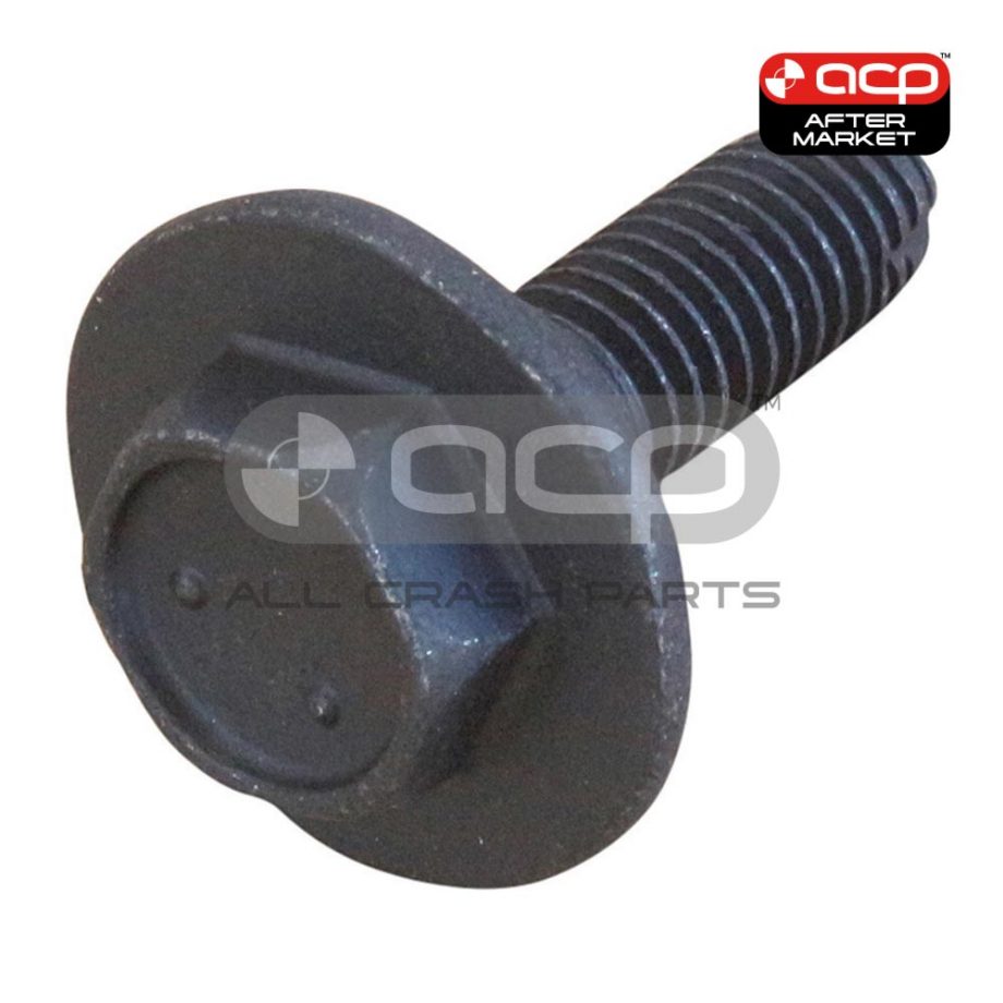 Clip Genuine Suits Toyota Prius ZVW30R 2009 to 2016