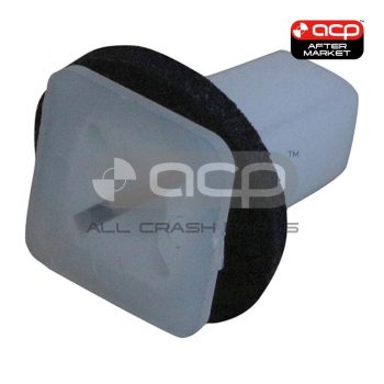 Clip Genuine Suits Toyota Prius ZVW30R 2009 to 2016