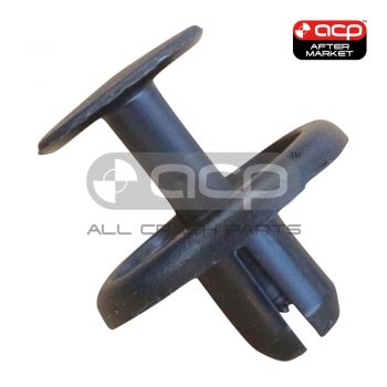 Clip Genuine suits Toyota