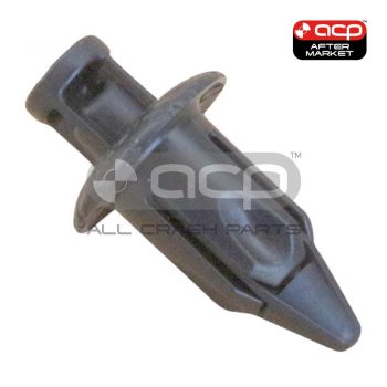 Clip Genuine suits Toyota
