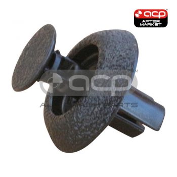 Clip Genuine suits Toyota Aurion GSV40R