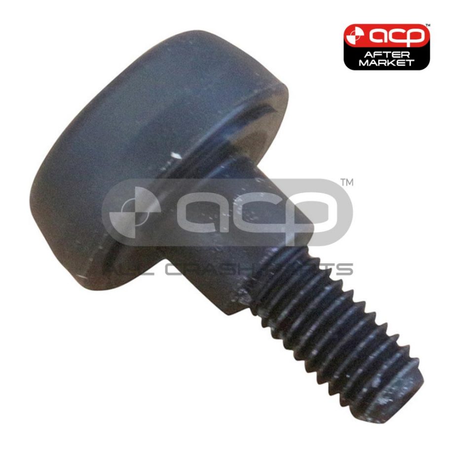 Clip Genuine suits Toyota Aurion GSV40R