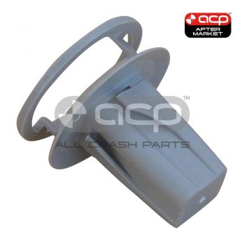 Clip Genuine Suits Toyota Kluger GSU40R/GSU45R 2007 to 2013