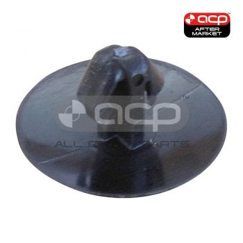 Clip Genuine Suits Toyota Kluger GSU40R/GSU45R 2007 to 2013