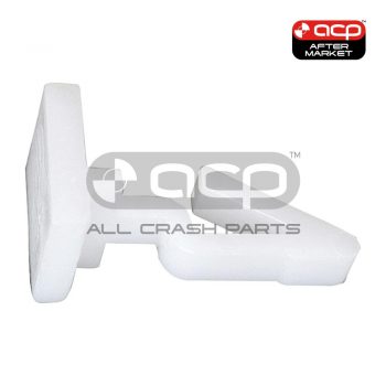 Clip Genuine Suits Toyota Kluger GSU40R/GSU45R 2007 to 2013
