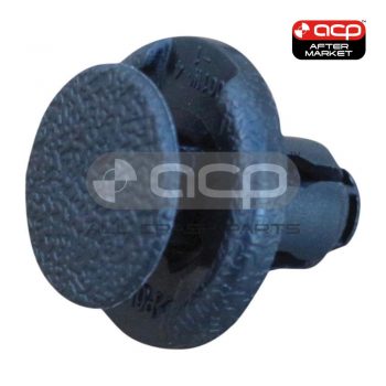 Clip Genuine suits Toyota Echo