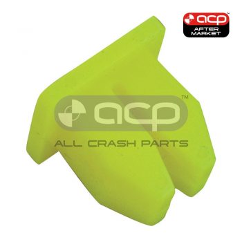 Clip Genuine Suits Toyota Echo NCP10R/NCP13R 1999 to 2005