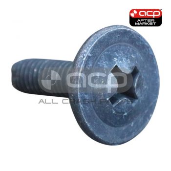 Clip Genuine suits Mazda