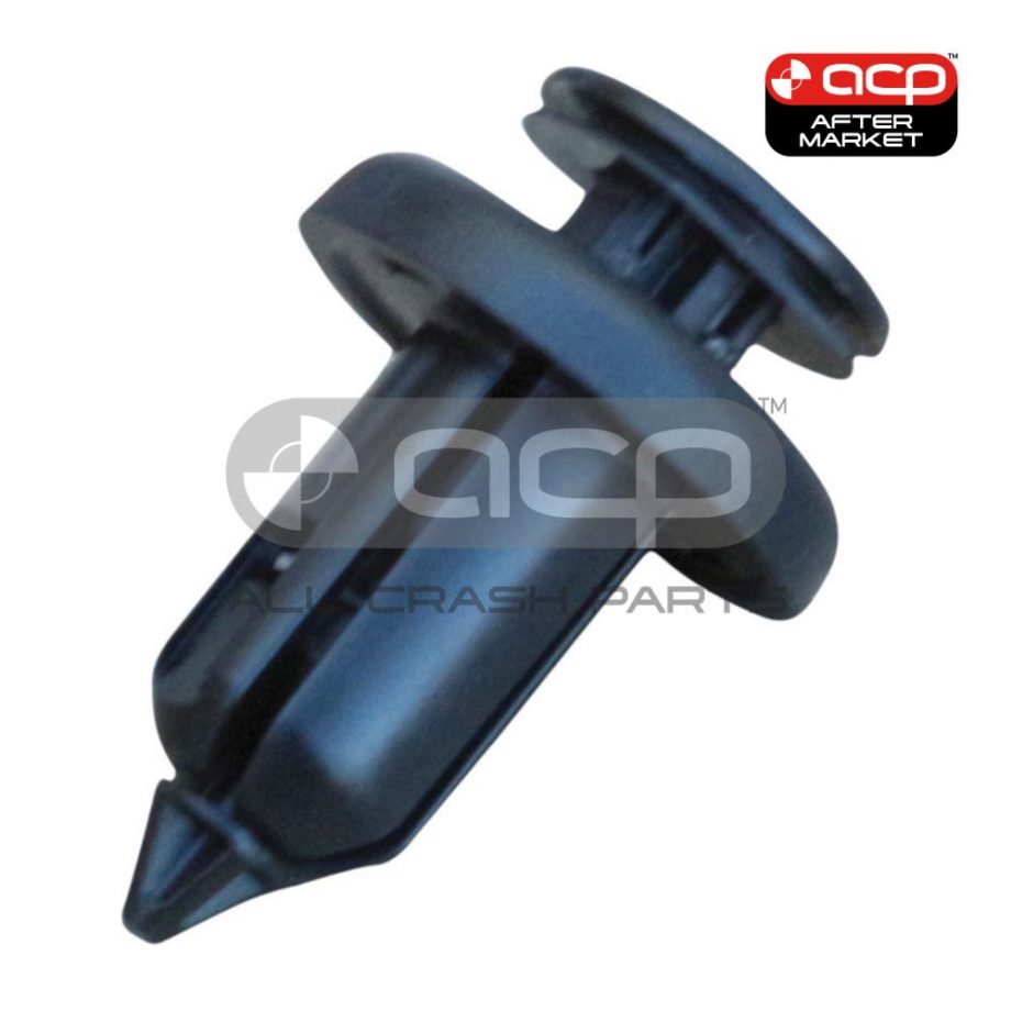 Clip Genuine Suits Honda Jazz GE 2008 to 2014