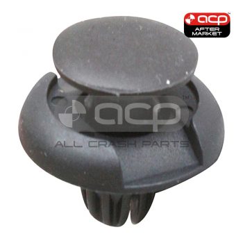 Clip Genuine Suits Honda Jazz GE 2008 to 2014