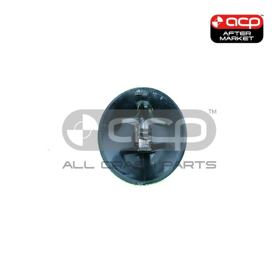 Clip Genuine Suits Honda Jazz GE 2008 to 2014
