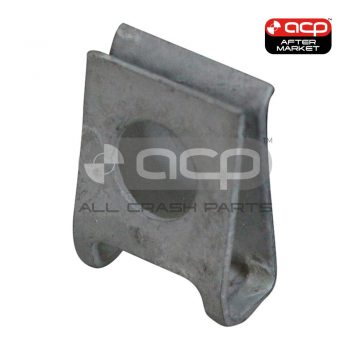 Clip Genuine Suits Honda Jazz GE 2008 to 2014