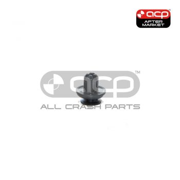 Clip Genuine Suits Honda Jazz GE 2012 to 2014