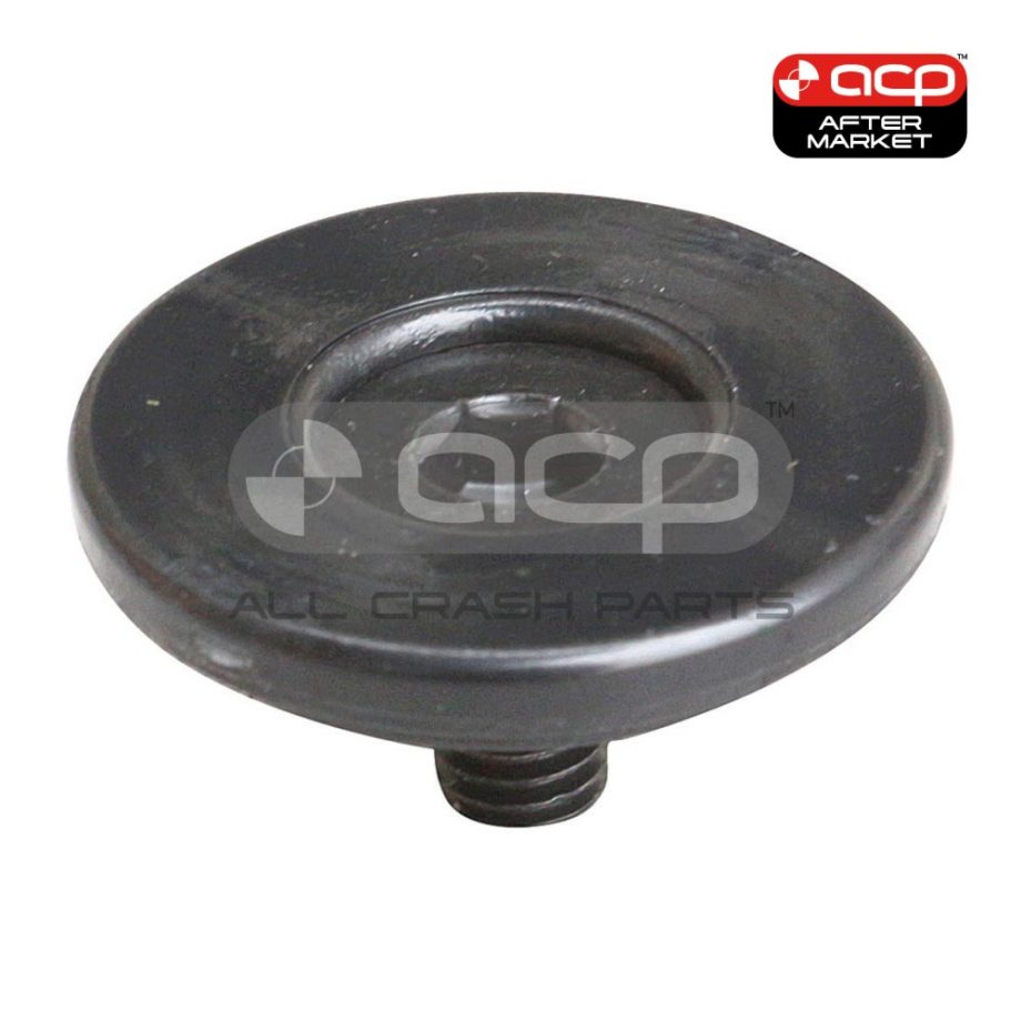 Clip Genuine Suits Honda Jazz GE 2013 to 2014
