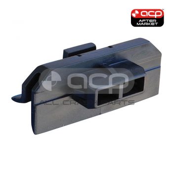 Clip Genuine Suits Toyota Echo NCP10R/NCP13R 2002 to 2005
