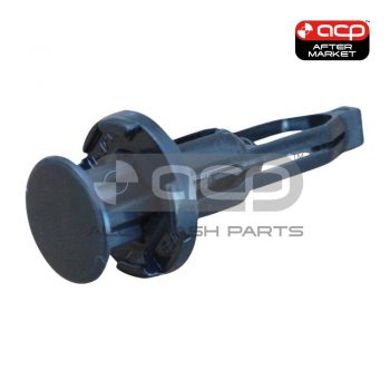 Clip Genuine Suits Toyota Echo NCP12R 2002 to 2005
