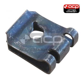 Clip Genuine suits Toyota