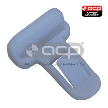 Clip Genuine suits Toyota