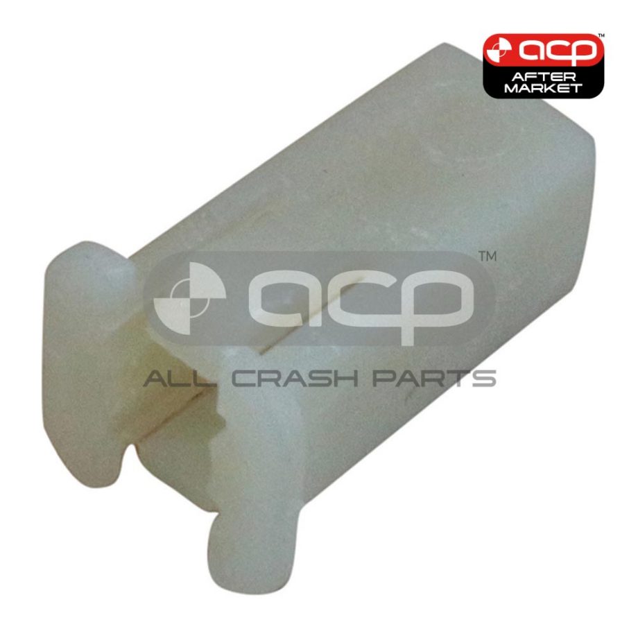 Clip Genuine suits Ford Focus