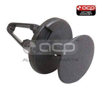 Clip Genuine suits Ford