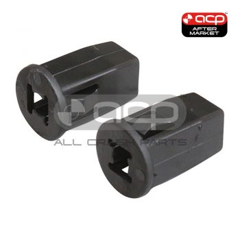 Clip Genuine Suits Ford Focus LW 2011 to 2012