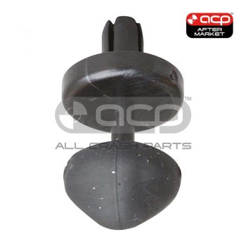 Clip Genuine Suits Ford Focus LW 2011 to 2015