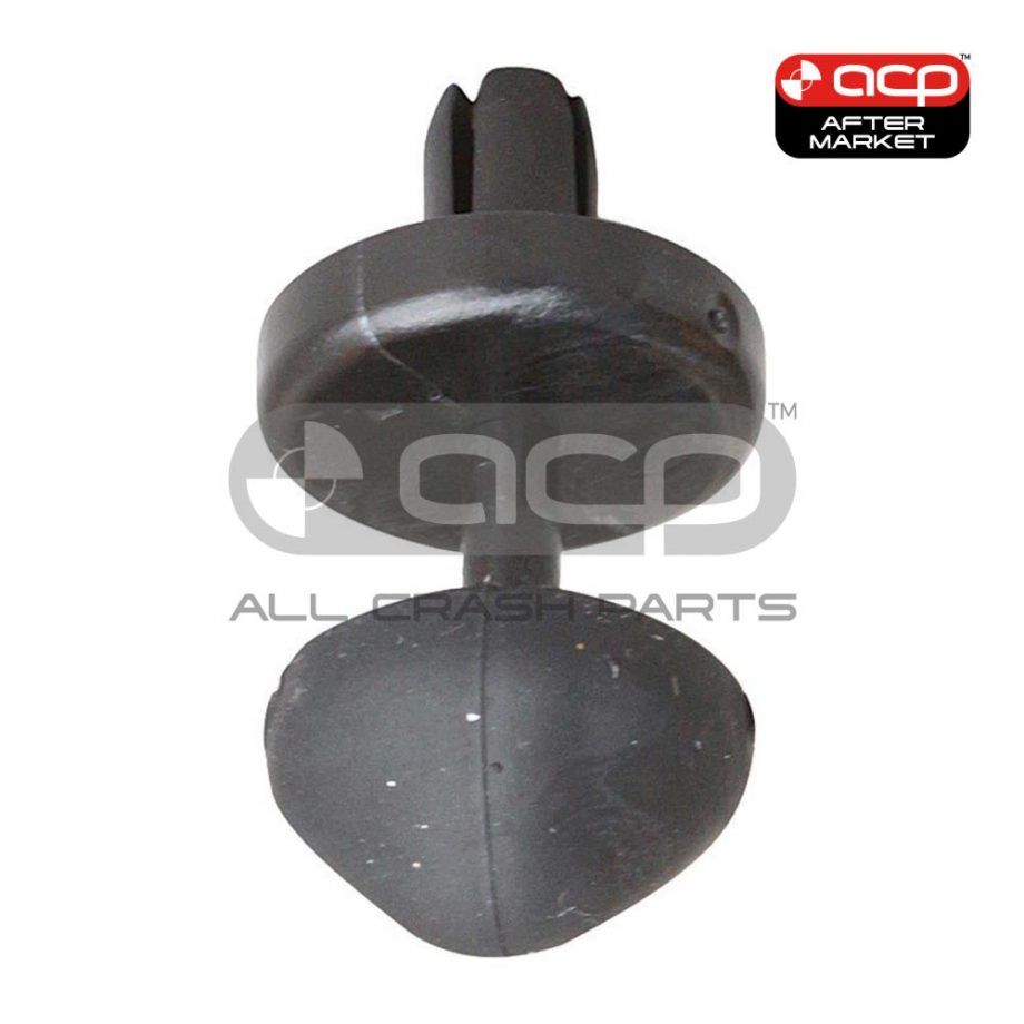 Clip Genuine Suits Ford Focus LW 2011 to 2015