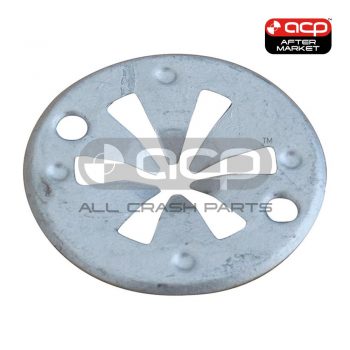 Clip Genuine Suits Ford Focus LW 2012 to 2015