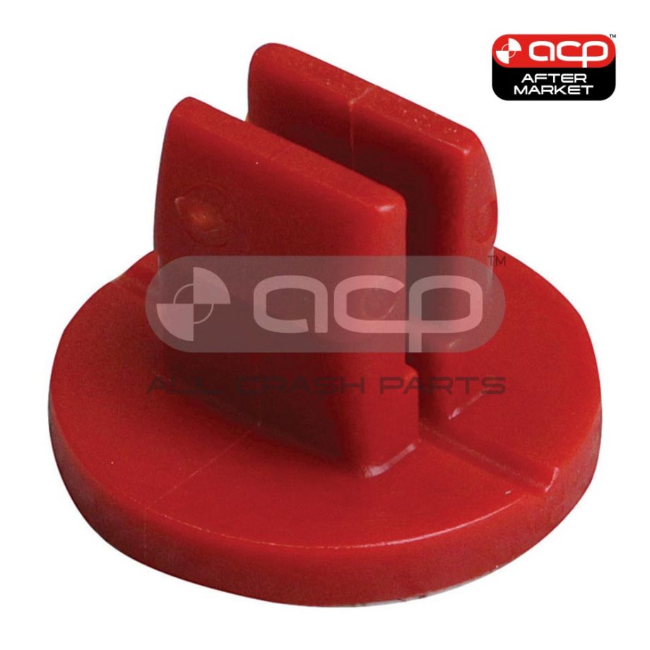 Clip Genuine suits Ford